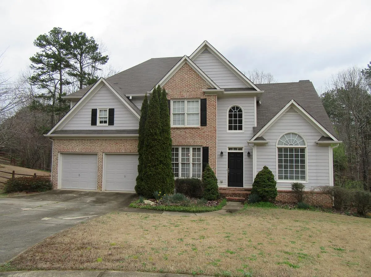 25 McEvers Branch Ln photo 1