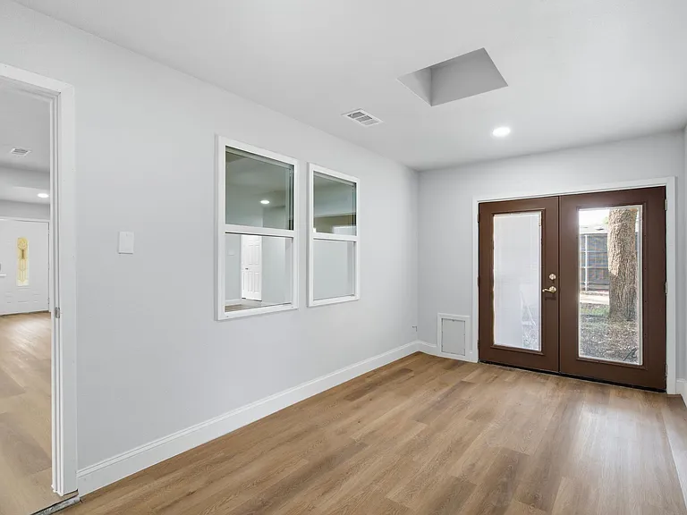 500 Bent Tree Ct — Photo 9