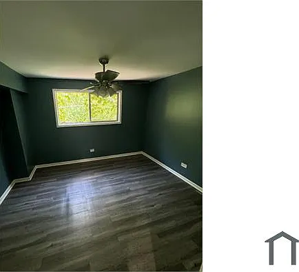2 bed, 928 sqft, $1,550 — Photo 2