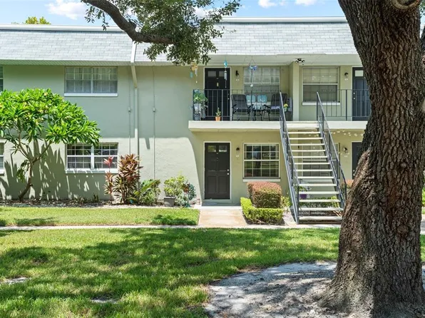 525 Conway Rd APT 113, Orlando, FL 32807