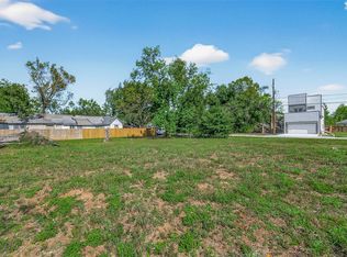 6707 Knox St, Houston, TX 77091