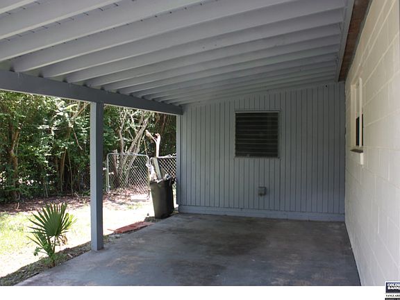 3rd image of 6740 Mopsy Ln