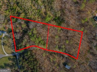342 Jesse Martin Trl, Canton, GA 30115