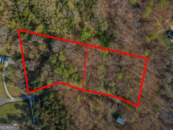 342 Jesse Martin Trl, Canton, GA 30115