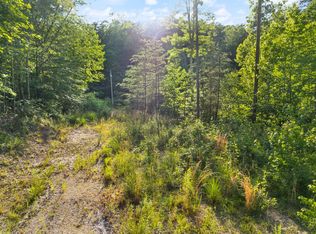 165 Chaneyville Rd, Stanton, KY 40380