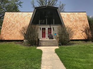 15297 Beaverton Rd, Poplar Grove, IL 61065