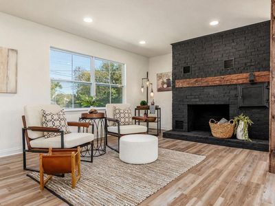 7025 Iris Dr, Grove City, OH, 43123