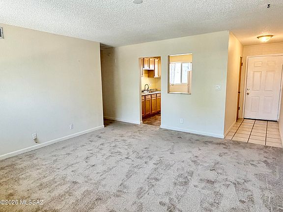 3rd image of 1776 S Palo Verde Ave #C201