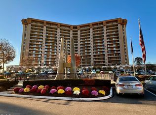 11215 Valley Forge Cir #1215, King Of Prussia, PA
