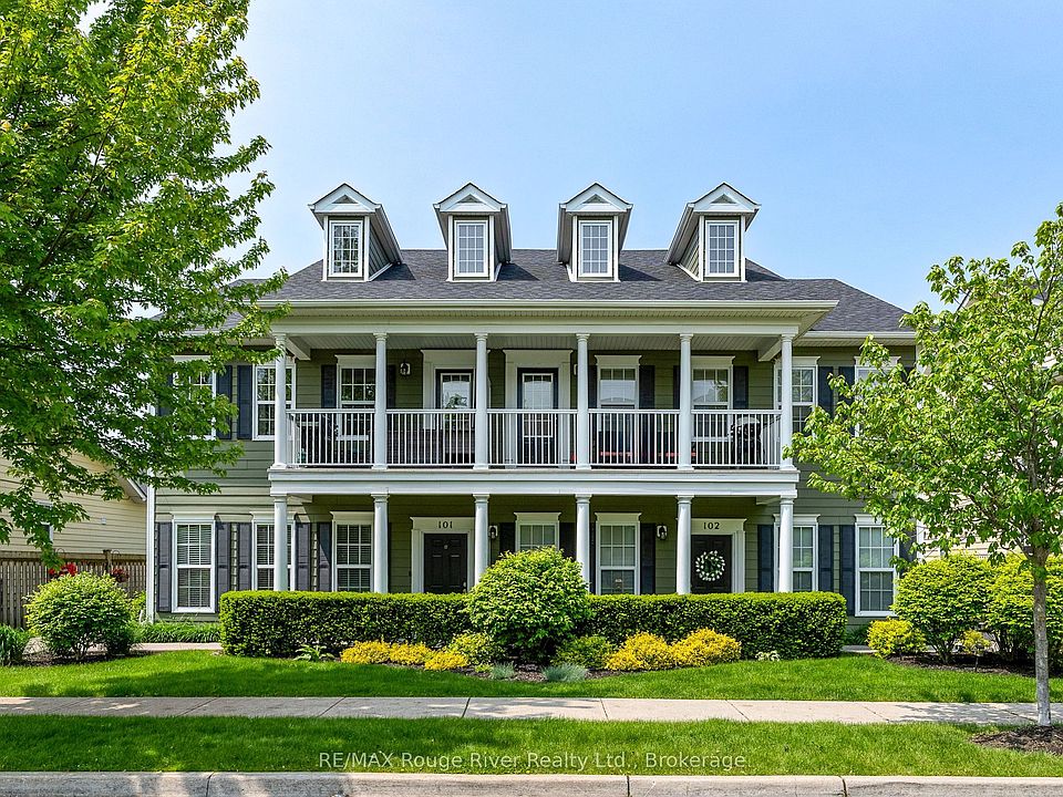 1st image of 845 Smith Rd #103