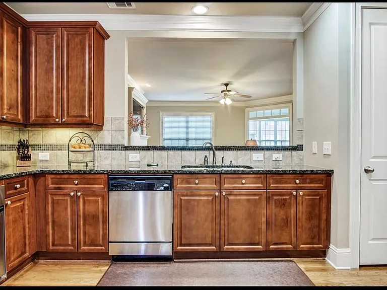 5145 Monitor Ln — Photo 18