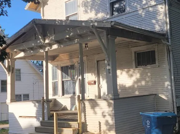 119 Allen St, Waterloo, IA 50701