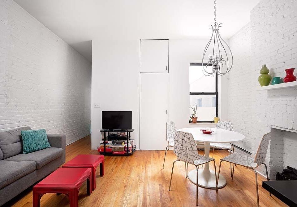 1st image of 606 W 148th St Floor 3