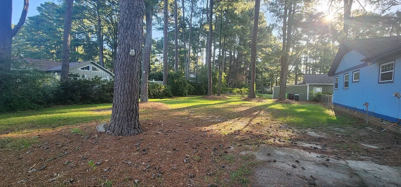 237 Forest Lane (#) - 1 — Photo 3