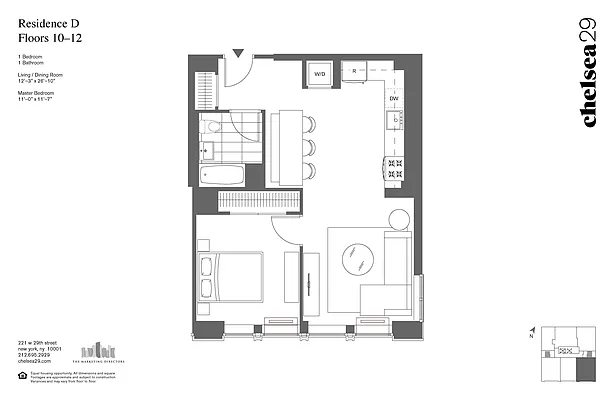 Rented by The Marketing Directors (Arias) | media 22