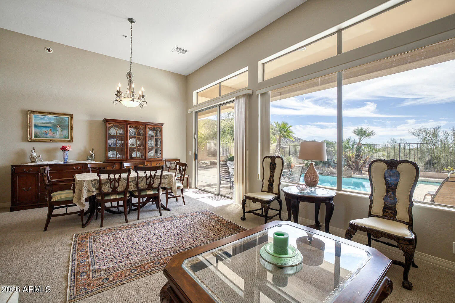 3 bed, 2.5 bath, 2485 sqft, $7,000 — Photo 4