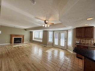 10152 S Snow Iris Way, Sandy, UT 84092