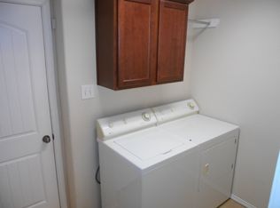 7003 95th St, Lubbock, TX 79424