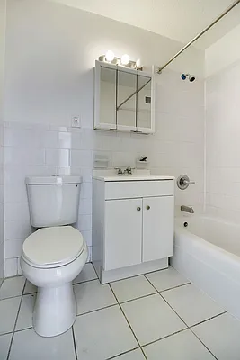 Rented by LG Fairmont Group | media 7