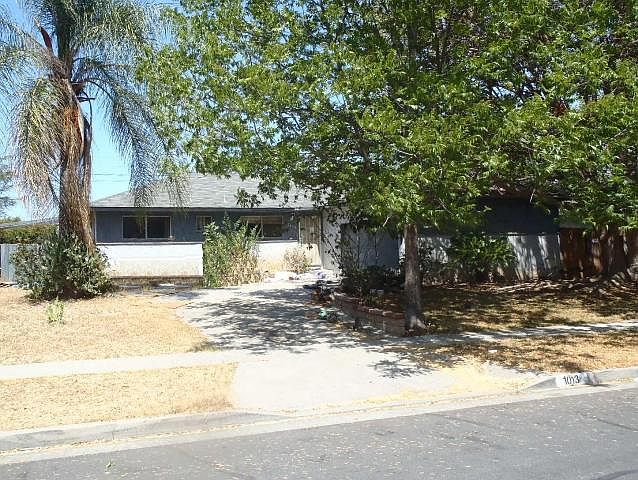 2nd image of 1013 W Crestview St