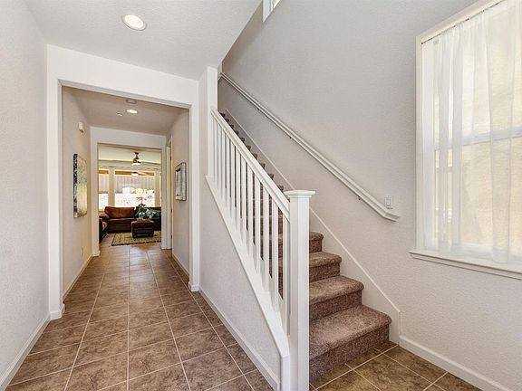 3rd image of 6033 Palermo Way