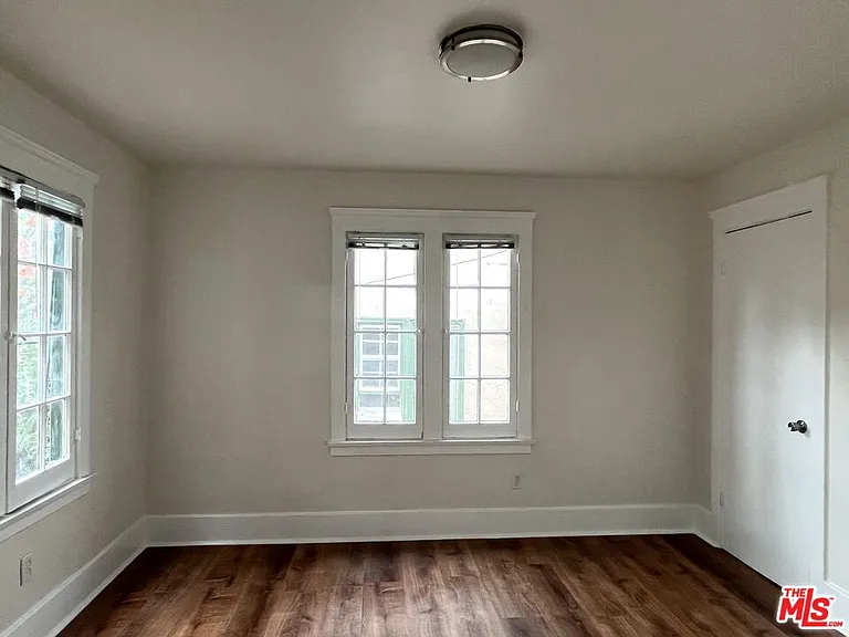 1677 Golden Gate Ave — Photo 15