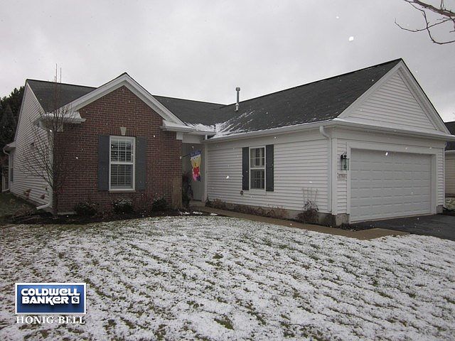 1st image of 13560 Honeysuckle Dr