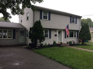 165 Verona St, Lynn, MA 01904