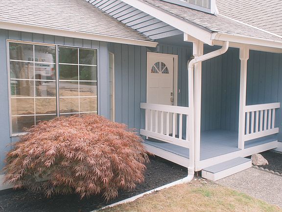 2nd image of 16617 3rd Dr SE