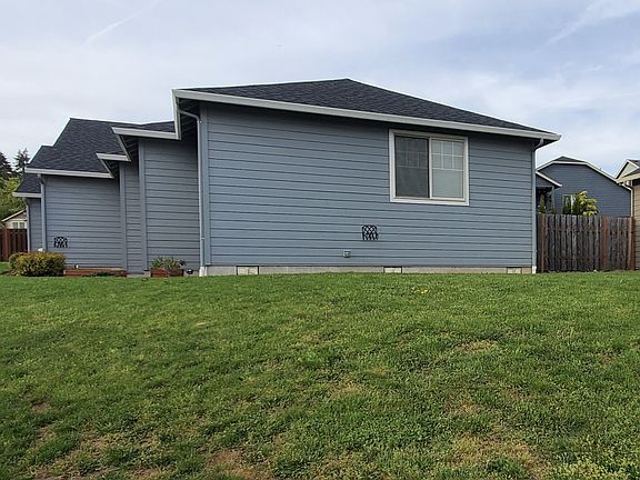 5th image of 122 Rocky Meadow Dr