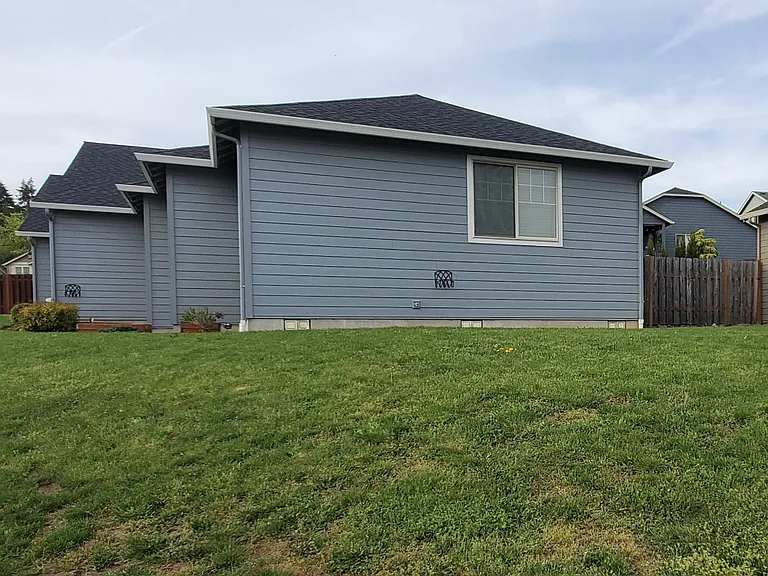 122 Rocky Meadow Dr — Photo 5