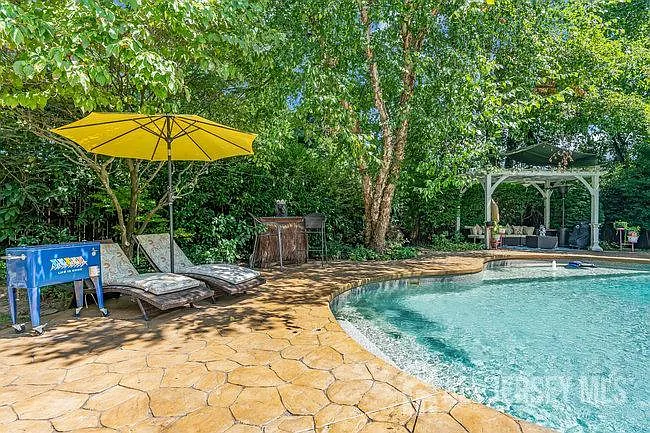 1430 Kearney Dr — Photo 59