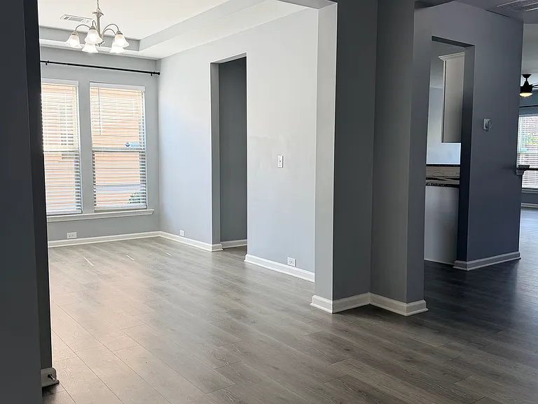 1478 Brushed Ln — Photo 3