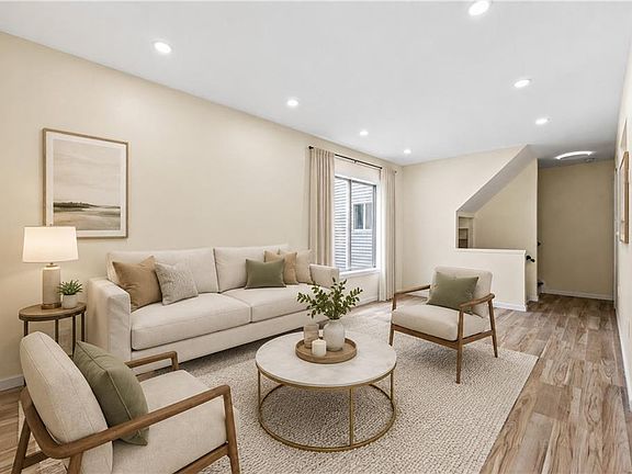 4th image of 638 Ilyssa Way