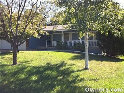 1st image of 424 NW Leann Dr