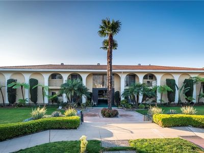 630 W Huntington Dr UNIT 226, Arcadia, CA, 91007