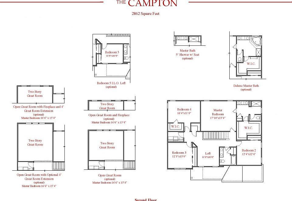 2nd image of 713 Salisbury St