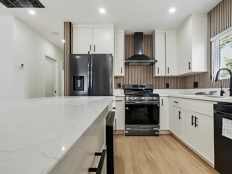 4177 Fair Ave — Photo 25