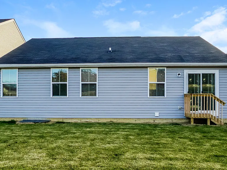 1971 Lake Crest Dr — Photo 17