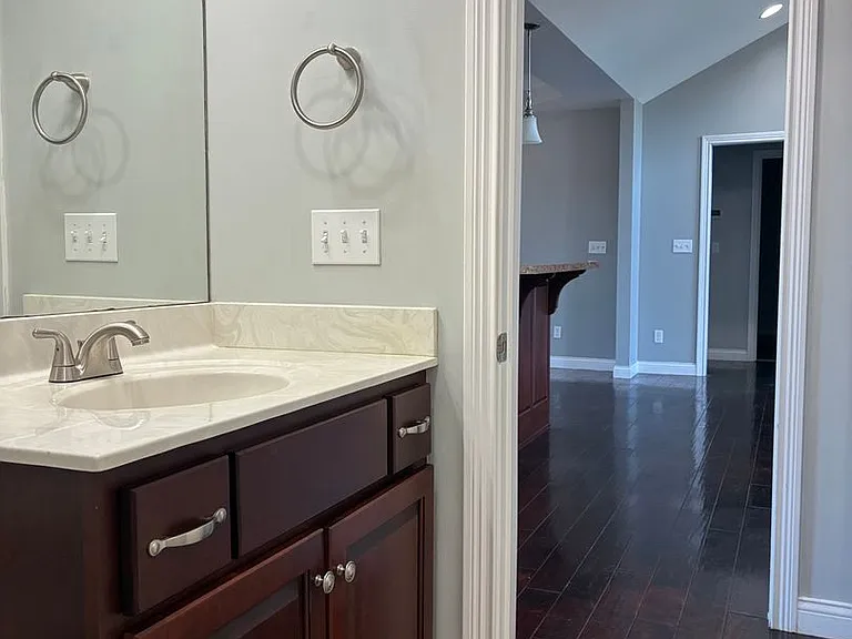 183 Twin Lakes Dr — Photo 18