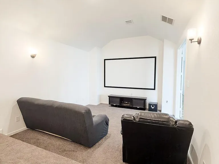 30311 Elm Ridge Ln — Photo 25