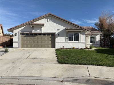 13063 Canyon Oak Ct, Victorville, CA, 92395