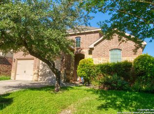 3123 Concho Cv, San Antonio, TX 78253