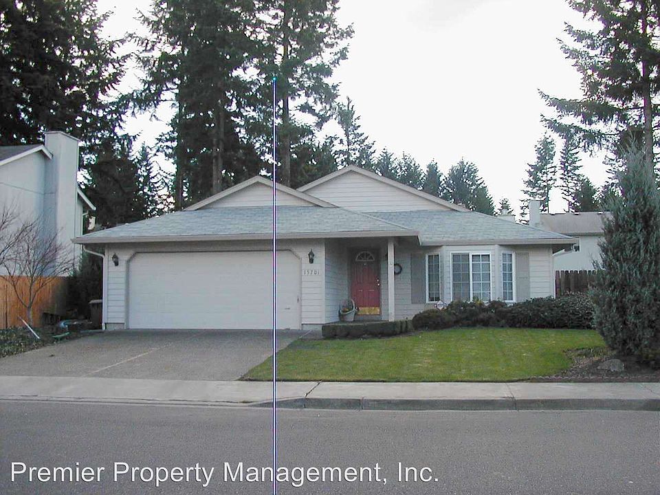 1st image of 15701 NE 12th Way