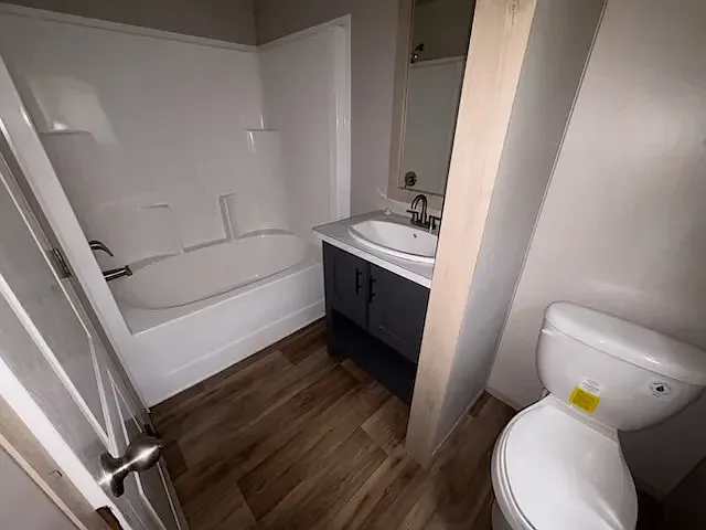 885 Fountain Cir — Photo 11