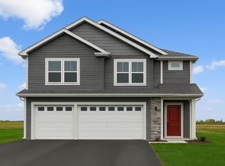 390 Florence Ave S, Annandale, MN 55302