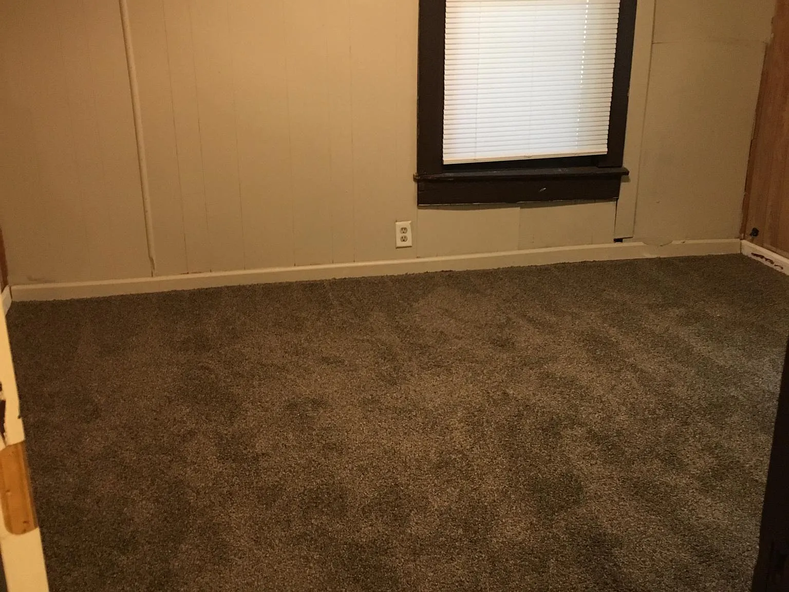 2 bed, 864 sqft, $800 — Photo 3