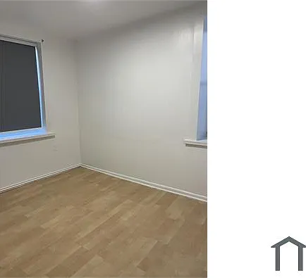 4633 Park Ave #1 — Photo 6