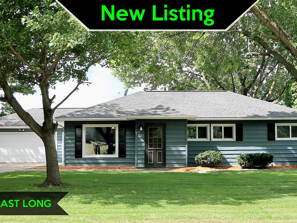 1st image of 3025 McClain Dr