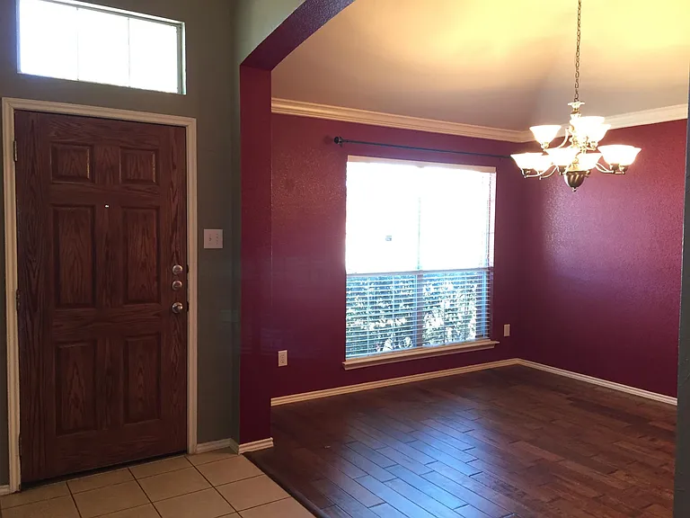 1546 Bradford Trace Dr — Photo 2
